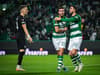 Liverpool learn of £40m price-tag for Ruben Amorim favourite at Sporting CP