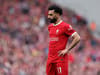 Mohamed Salah tipped to leave Liverpool after ‘£480m contract offer’
