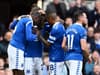Everton player ratings: one scores 8/10, two 7/10s but two 5/10s in Nottingham Forest victory - gallery