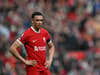 'Obviously' - Trent Alexander-Arnold reveals how Arsenal affected Liverpool's mindset