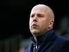 'We assume' - Feyenoord director makes major Arne Slot future claim amid next Liverpool manager links