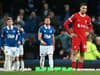 Jamie Carragher issues blunt verdicts on Liverpool, Darwin Nunez and Mo Salah after brutal Everton defeat