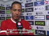 Virgil van Dijk breaks silence on Arne Slot to Liverpool - 'what I read and hear'
