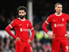 Liverpool 'originally' wanted £52m 23-goal star instead of Darwin Nunez as Jurgen Klopp factor emerges