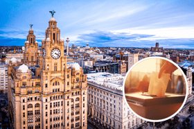 Residents across the Liverpool City Region voted in a number of local elections on May 2. Image: Adobe Stock/Canva