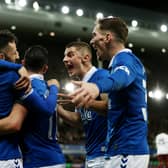 Everton are likely to let players leave on a free transfer as well as players returning to their parent clubs on loan - but it could mean a new and fuller squad could emerge