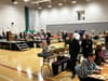 Knowsley local election results 2024: Who won council elections in my area - final result revealed