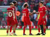 Mo Salah has already given Darwin Nunez verdict after Liverpool striker deletes Instagram posts