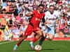 Aston Villa vs Liverpool injury news: eight players out and four more doubtful - gallery
