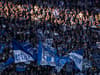 Everton takeover: Hertha Berlin issue 777 Partners statement as payment update given