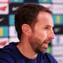 Gareth Southgate has picked his preliminary squad for the 2024 European Championships in Germany.
