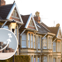 Property prices across Merseyside have skyrocketed in the last twenty years. Image: Stock Adobe/Canva