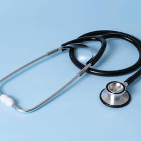Almost a quarter of people do not know the difference between a physicians associate and a doctor a new poll has discovered. (Photo: Pexel/Etatics Inc)