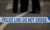 A five-year-old girl has been taken to hospital with serious injuries after being hit by a car.