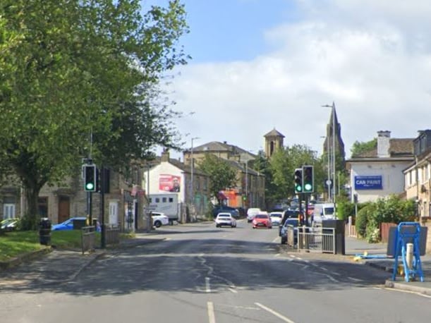 The 14 'hottest' postcodes in the North West where it is easiest to ...