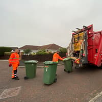 Wirral Council proposes three-weekly green bin collections