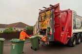 Wirral Council is inviting feedback on its plan to collect green bins every three weeks