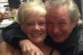 Peter Eric Greener, 77, and his partner Sheila Jackson, 83, sadly died following an arson attack at their home on South John Street, in St Helens.