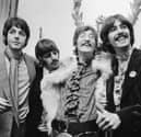 The Fab Four were among the biggest heartthrobs of the 60s. Many teenage fans were seduced by Paul McCartney's boyish good looks, others fell for John Lennon's mischievous sense of humour and some preferred George or Ringo.