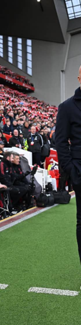 Liverpool are expected to be in the market for a forward following Alexander Isak's latest big injury setback