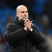 The shock signing that could fix one of Manchester City’s biggest faults – if Spurs don’t get there first