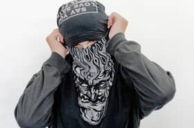 EsDeeKid