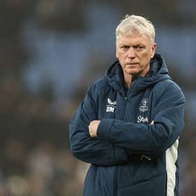Deal agreed and medical underway for Everton and Leeds United target as big salary compromise made