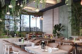 Award-winning restaurant to open new Merseyside venue