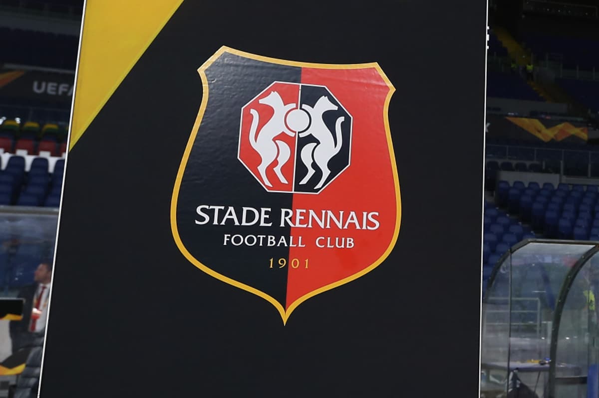 Fc Rennes's Rennes drop bombshell statement as Jeremy Jacquet namedropped after ...