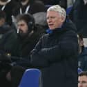 The £70m star player Everton should sell to pave the way for a summer rebuild