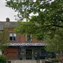 138 pupils put Outwood Academy Haydock as their first choice and 138 first choice offers were received, meaning a success rate of 100%. 