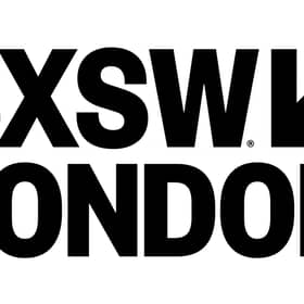 SXSW London  