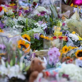 Southport will fall silent next week to mark two years since three girls were killed in an attack on a dance class