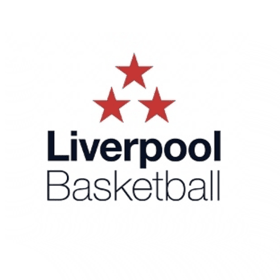 Super League Basketball is the top tier of men's professional basketball in Great Britain