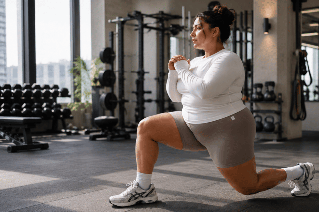 New Health says people should feel supported, informed and confident about the weight-management choices they make.