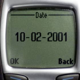 More than a quarter of Brits would like to see flip phones return