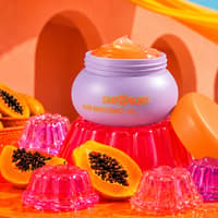 Soap & Glory launches colourful new skincare range – and everything is under £13