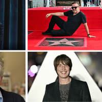 Top 10 must-see shows in the North West next week featuring Barack Obama & Ricky Gervais