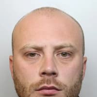 Rapist police officer branded 'a monster' by his victim, jailed for 11 years