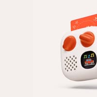 Yoto Mini 4th Gen review: I tried the £89.99 screen-free player for kids