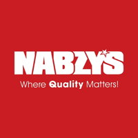 Nabzy’s sixth Liverpool takeaway faces council objection over 3am opening