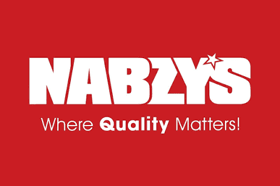 There are currently eight stores operating in the city.