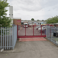 Netherley primary school plunged in special measures after damning Ofsted report