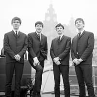 'I love Liverpool' says Paul McCartney as Yellow Submarine plans revealed for former radio city tower