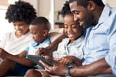 Millions of UK households face another broadband bill increase in April 2027, even if they are locked into an existing contract, prompting fresh calls for a ban on mid-contract price rises.