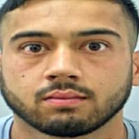 Lancashire drug dealer jailed after hiding crack cocaine in false deodorant can
