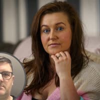 Sophie Parrish's brother-in-law jailed for 2 years and 2 months over deepfake porn images