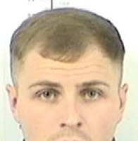 Police warn not to approach Merseyside prisoner wanted after failing to return to HMP Kirkham
