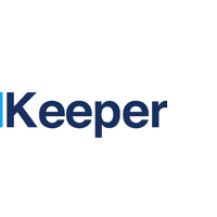 CloudKeeper launches AI-related spending tracker