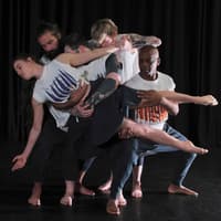 Fallen Angels shine a light on stories of addiction and recovery